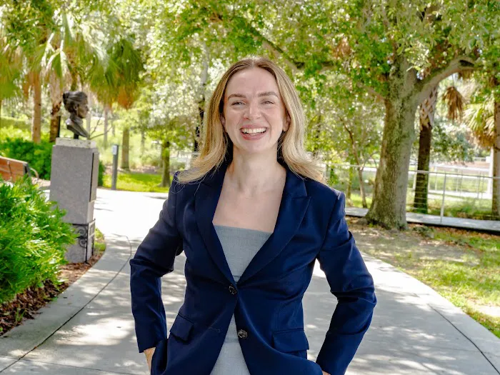 Tampa Criminal Defense Attorneys 5
