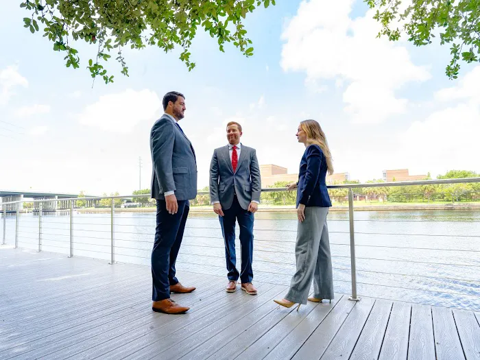 Tampa Criminal Defense Attorneys 5