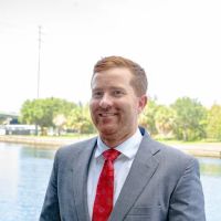 Tampa Criminal Defense Attorneys ico