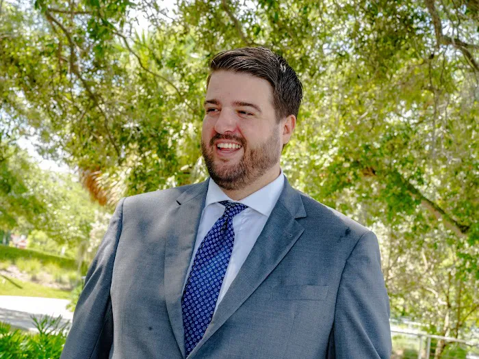 Tampa Criminal Defense Attorneys 5