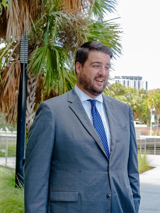 Tampa Criminal Defense Attorneys 5