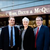 Tampa Estate Planning & Probate Attorneys ico