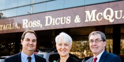 Tampa Estate Planning & Probate Attorneys