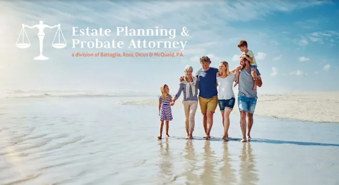 Tampa Estate Planning & Probate Attorneys 5