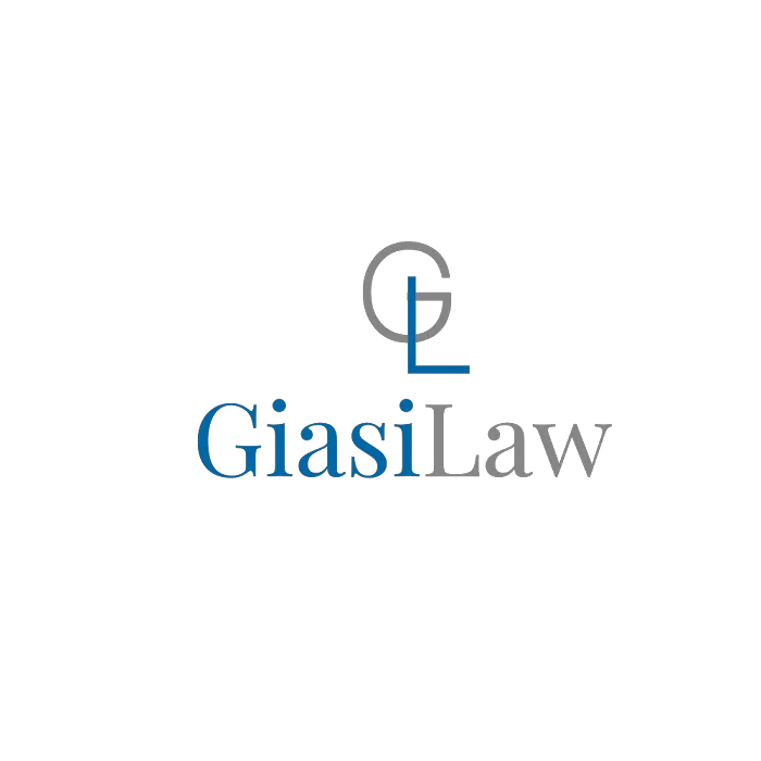 Giasi Law: Mike Giasi Attorney 5