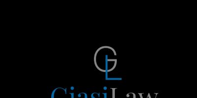 Giasi Law: Mike Giasi Attorney