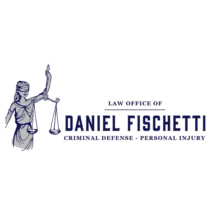 Law Office of Daniel Fischetti PA 5