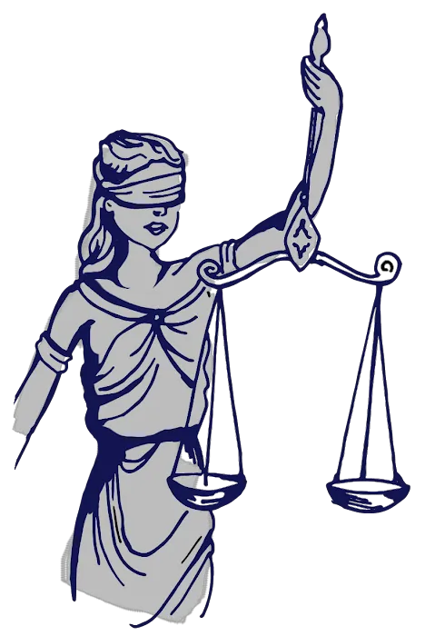 Law Office of Daniel Fischetti PA 5