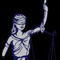Law Office of Daniel Fischetti PA ico
