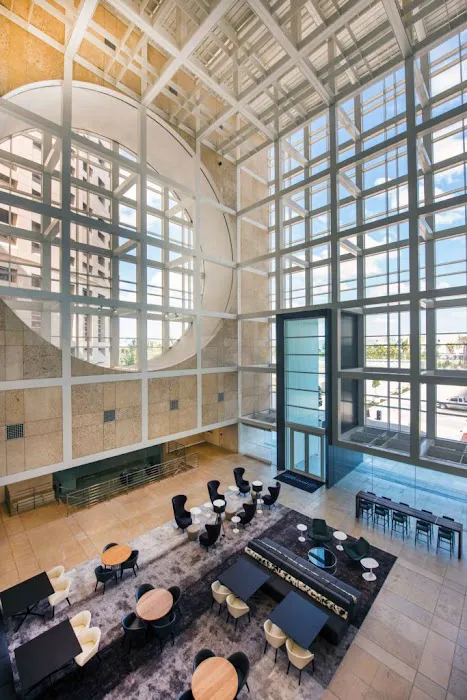 Law Office of Daniel Fischetti PA 5