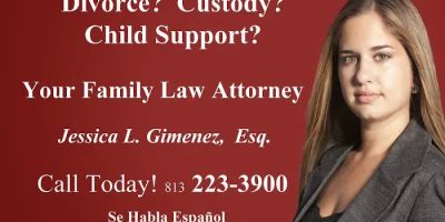 Advocates For Justice Law Firm