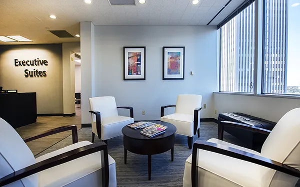 The Lambert Law Firm, P.A. 5