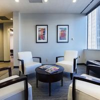 The Lambert Law Firm, P.A. ico