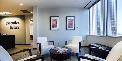 The Lambert Law Firm, P.A.