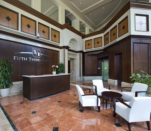 The Lambert Law Firm, P.A. 5