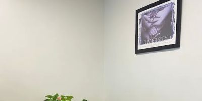 Center for U.S. Immigration Services | Immigration Lawyer Tampa
