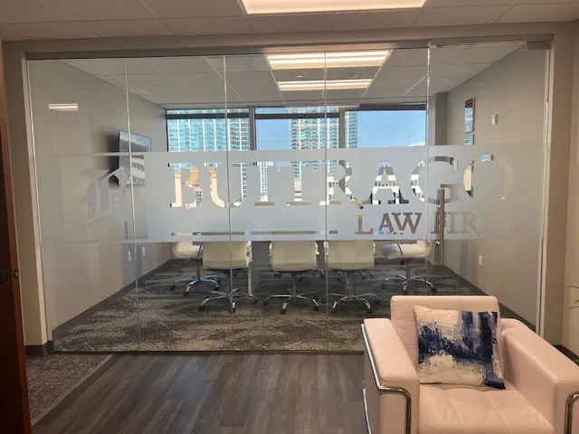 Buitrago Law Firm PA 5