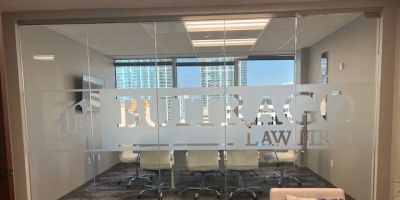 Buitrago Law Firm PA