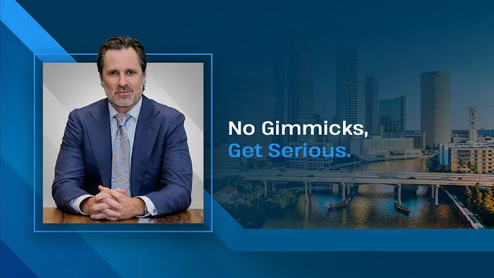 Robert Sparks Attorneys 5