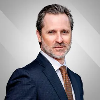 Robert Sparks Attorneys 5