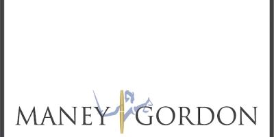 MANEY | GORDON Trial Lawyers