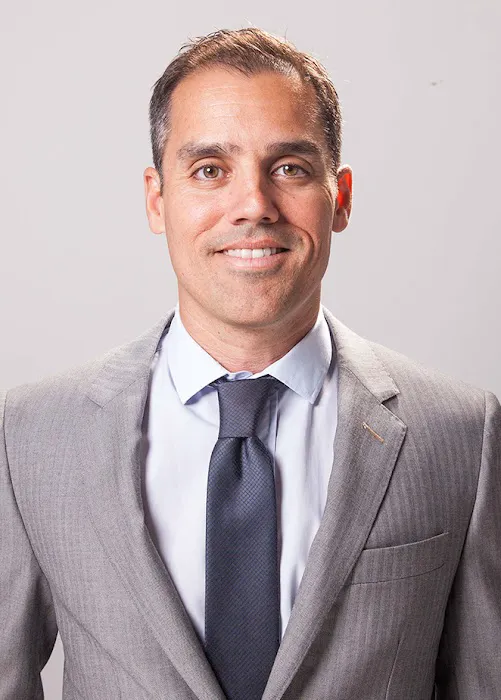 The Plus IP Firm 5