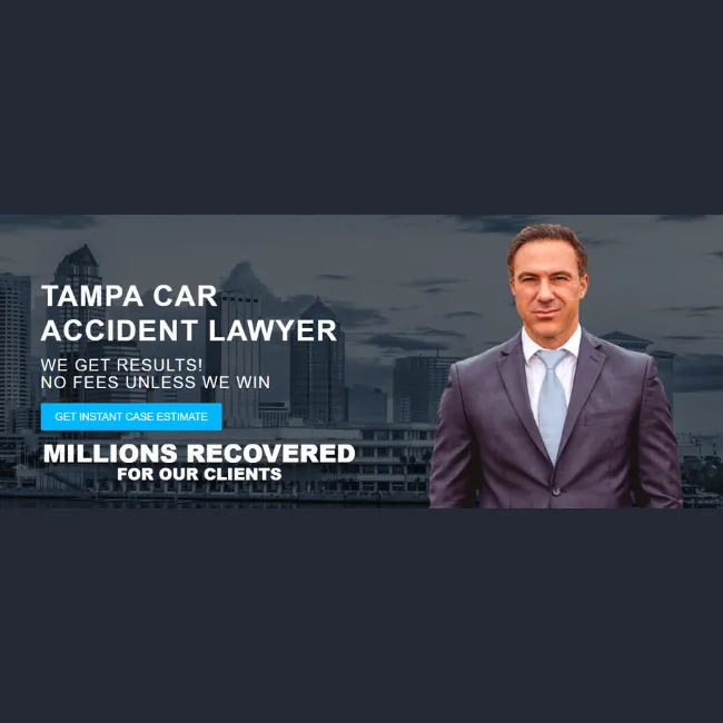 Esposito Law Tampa Car Accident Lawyer 5