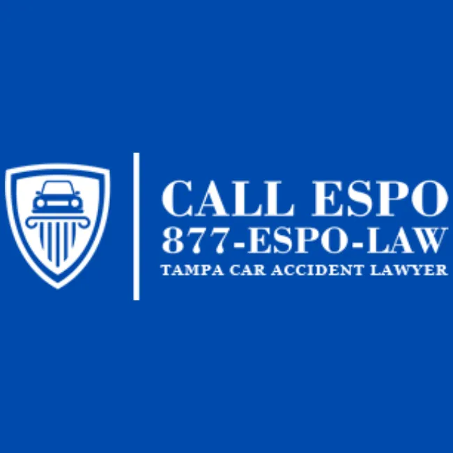 Esposito Law Tampa Car Accident Lawyer 5