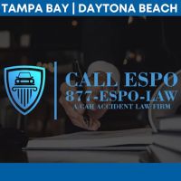 Esposito Law Tampa Car Accident Lawyer ico