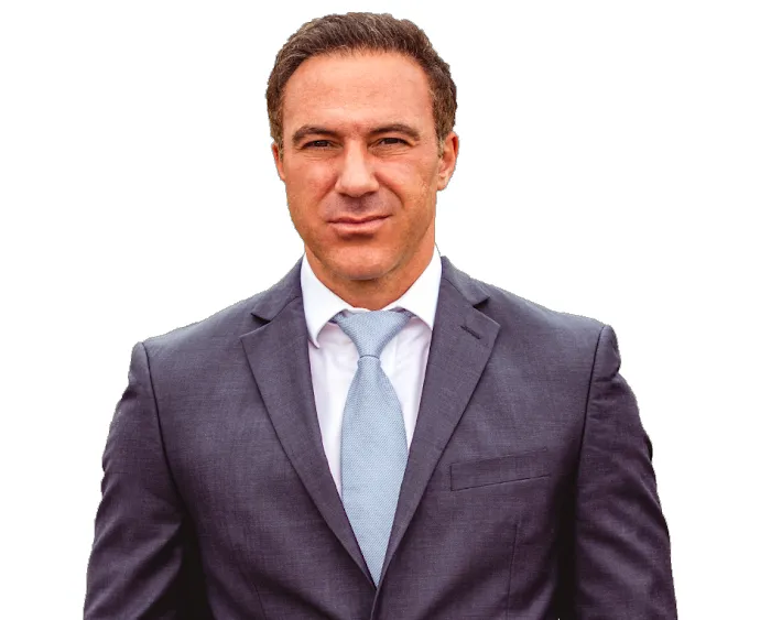 Esposito Law Tampa Car Accident Lawyer 5