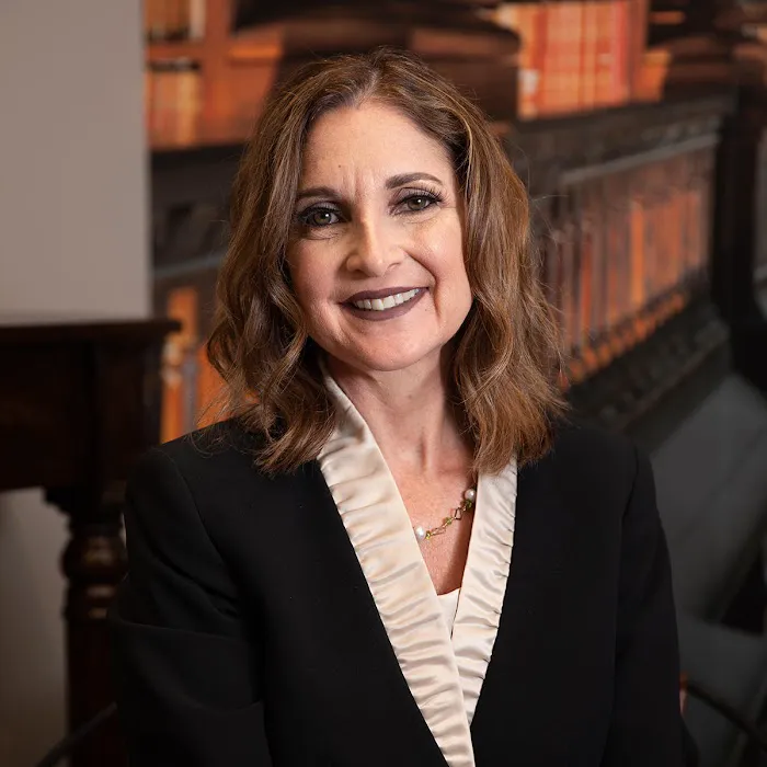 Frost Family Law, P.A. 5