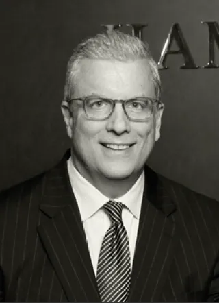 Rowe Law Offices PLLC 5