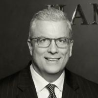 Rowe Law Offices PLLC ico