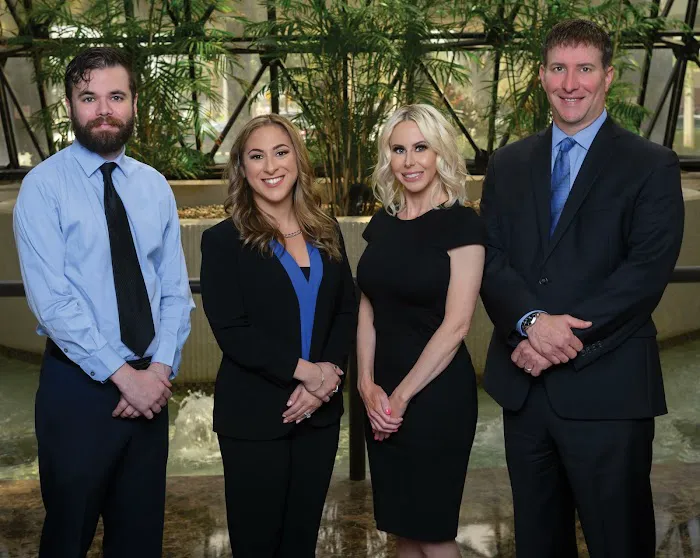 Winthrop Law Offices, P.A. 5