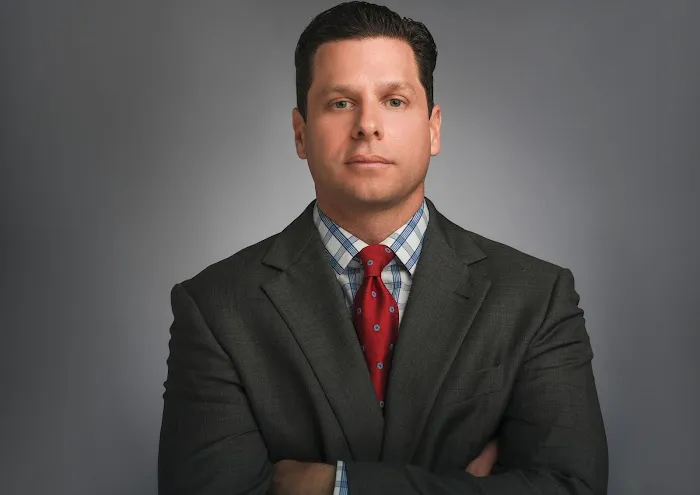 The Law Offices of Ryan Cappy 5