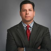 The Law Offices of Ryan Cappy ico