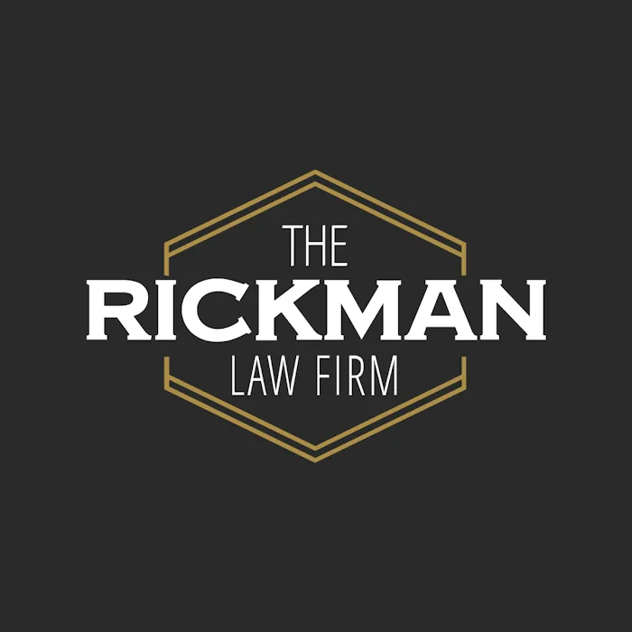 The Rickman Law Firm 5