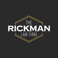 The Rickman Law Firm ico