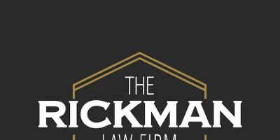 The Rickman Law Firm