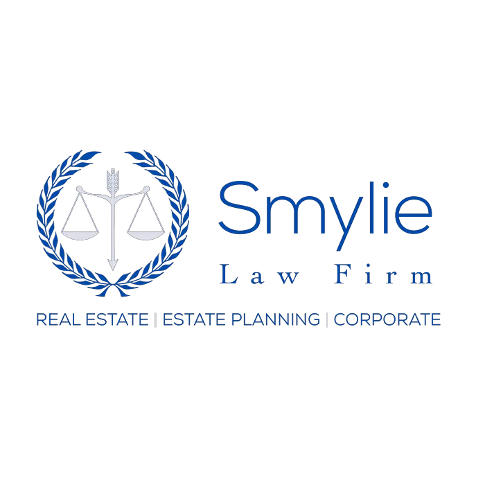 Smylie Law Firm, Your Tampa Estate Planning Attorney 5