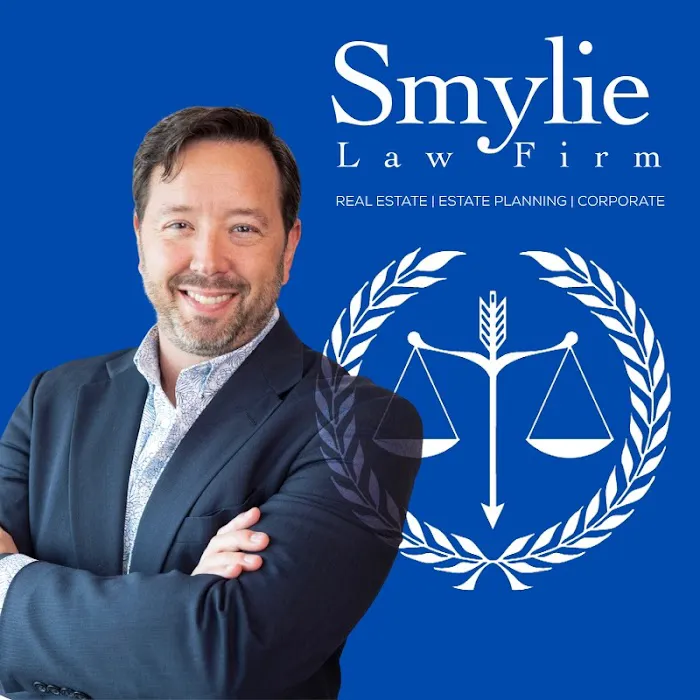 Smylie Law Firm, Your Tampa Estate Planning Attorney 5