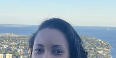 The Law Office of Tiffani K. Thornton