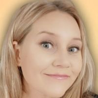 Ardila Law Firm (U.S. Immigration Law) ico