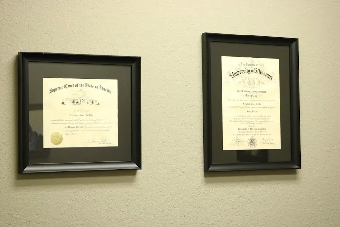 Ardila Law Firm (U.S. Immigration Law) 5