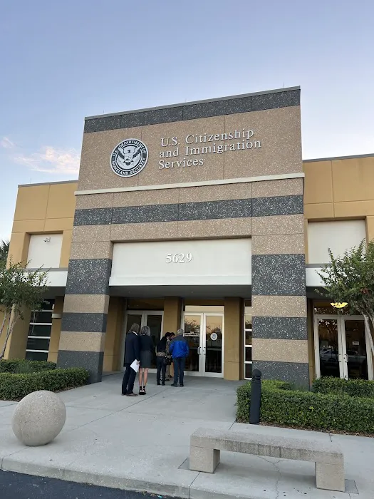Ardila Law Firm (U.S. Immigration Law) 5