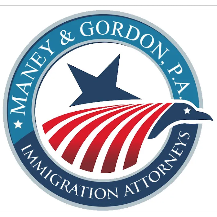 Maney | Gordon | Zeller, P.A. 5