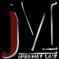 Jeff Murphy Law ico