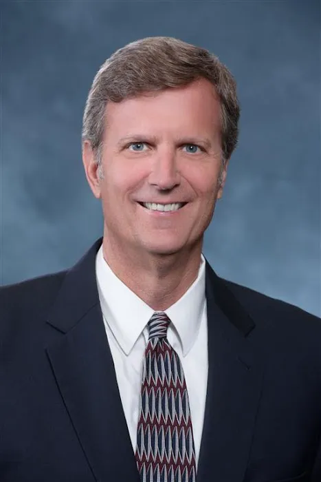 Jeff Murphy Law 5