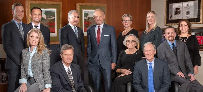 The Yerrid Law Firm, P.A. 5