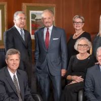 The Yerrid Law Firm, P.A. ico